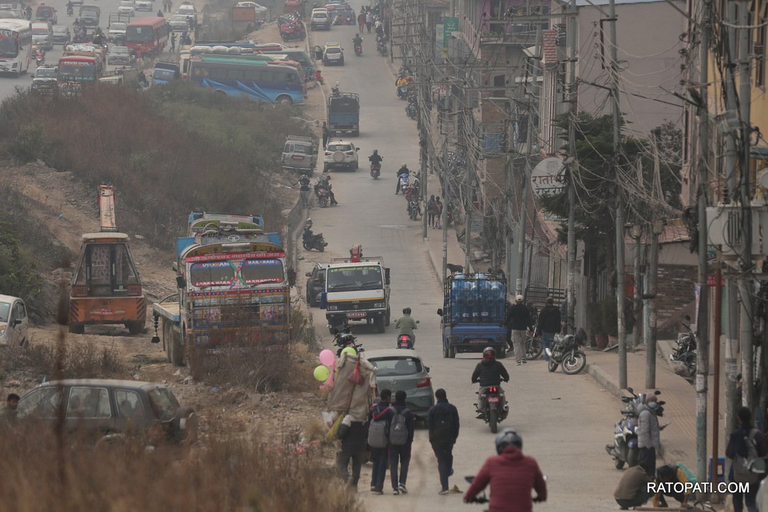 Weather KTM valley_-1067