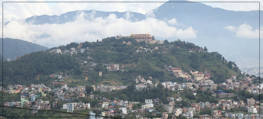   कस्तो रहला आजको मौसम ?