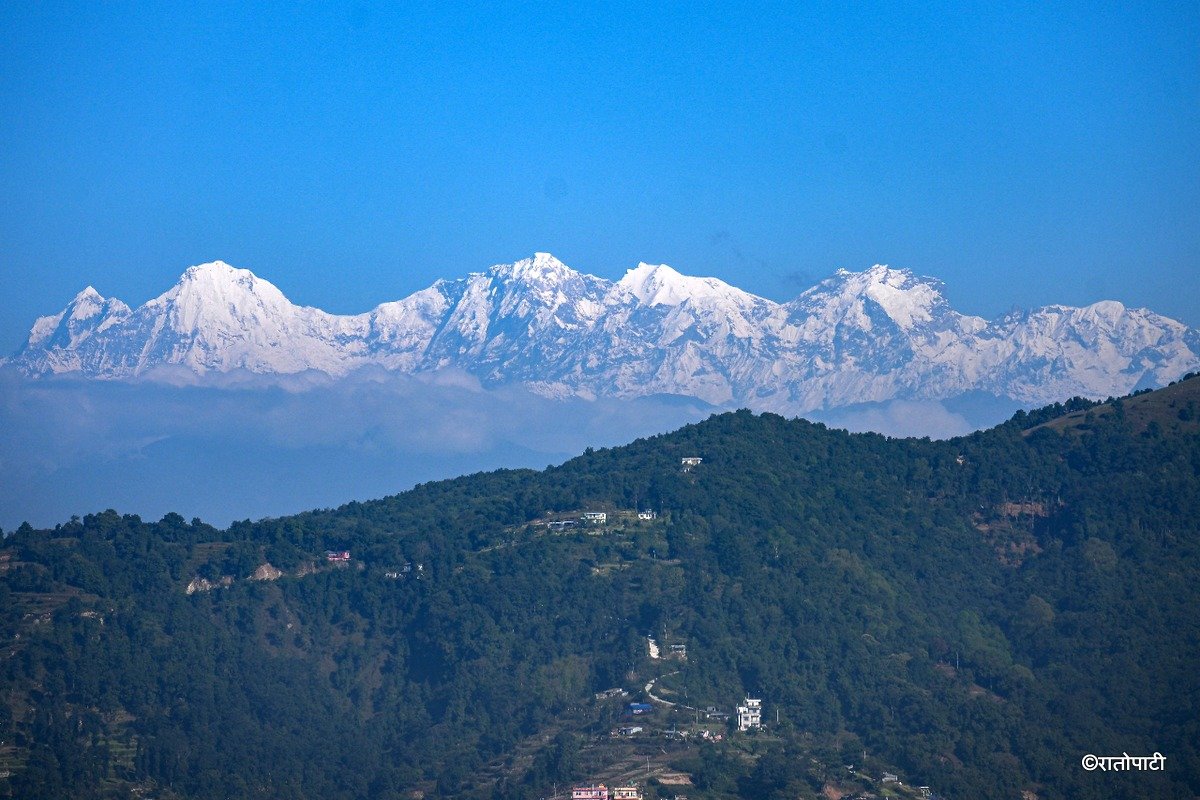 Weather_Mountain_Kathmandu_NPL (1)