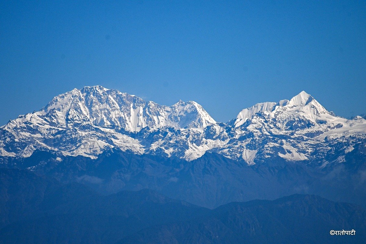 Weather_Mountain_Kathmandu_NPL (10)