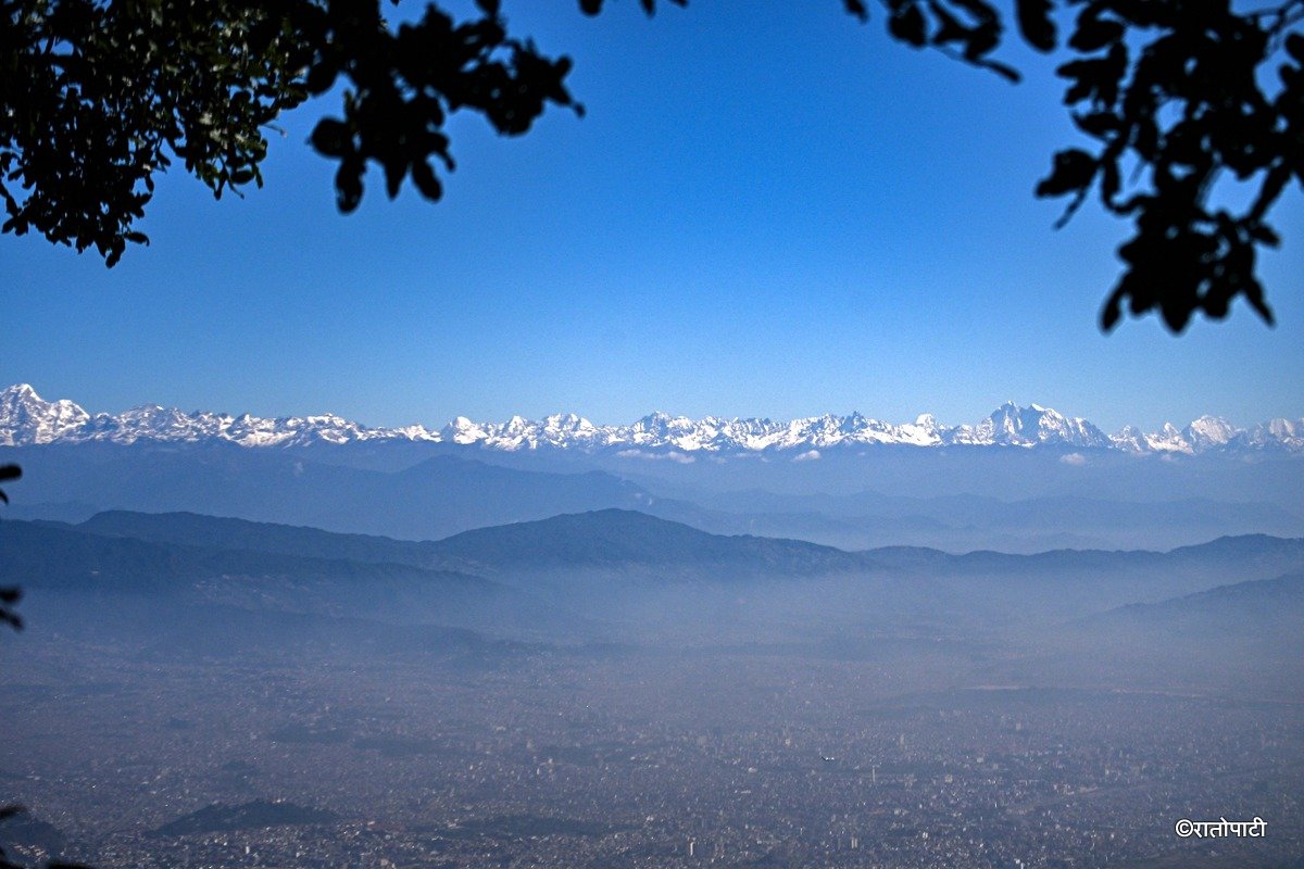 Weather_Mountain_Kathmandu_NPL (11)
