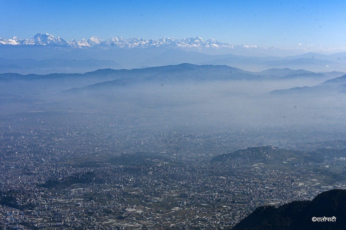 Weather_Mountain_Kathmandu_NPL (12)