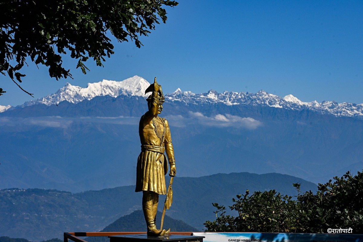   सोमबार देशभर मौसम सफा रहने
