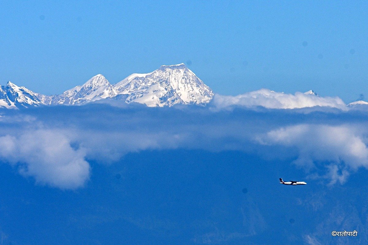 Weather_Mountain_Kathmandu_NPL (14)