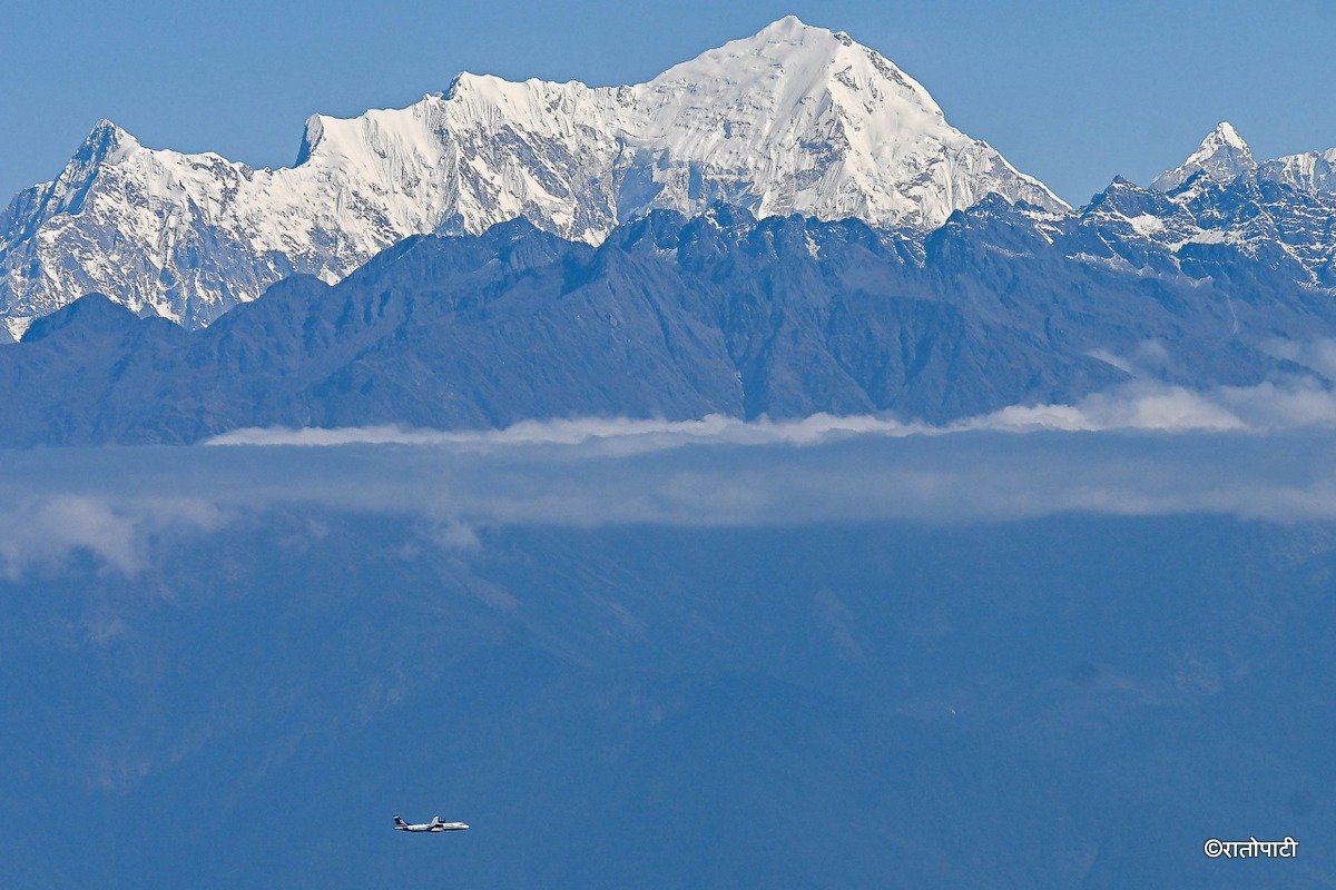 Weather_Mountain_Kathmandu_NPL (15)