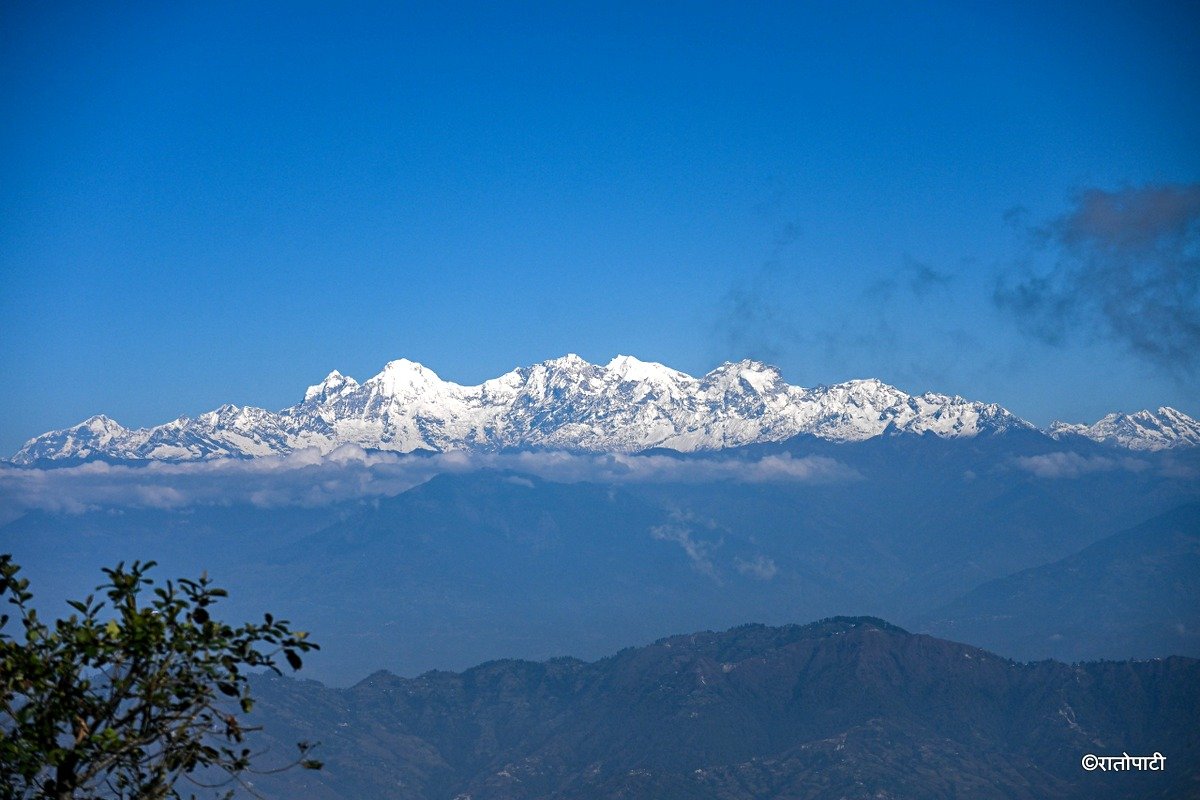 Weather_Mountain_Kathmandu_NPL (16)