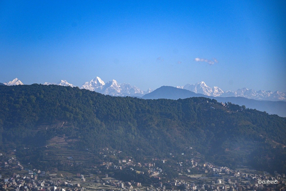 Weather_Mountain_Kathmandu_NPL (17)