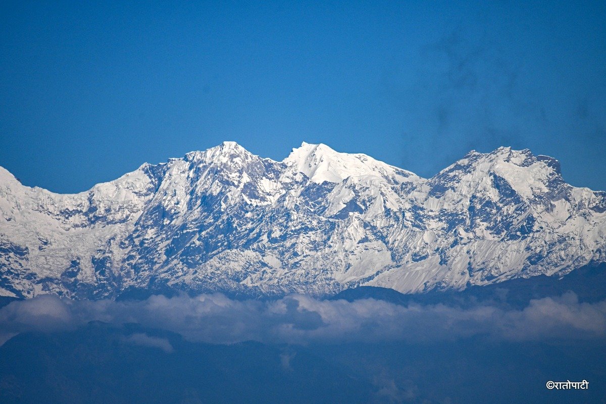 Weather_Mountain_Kathmandu_NPL (2)