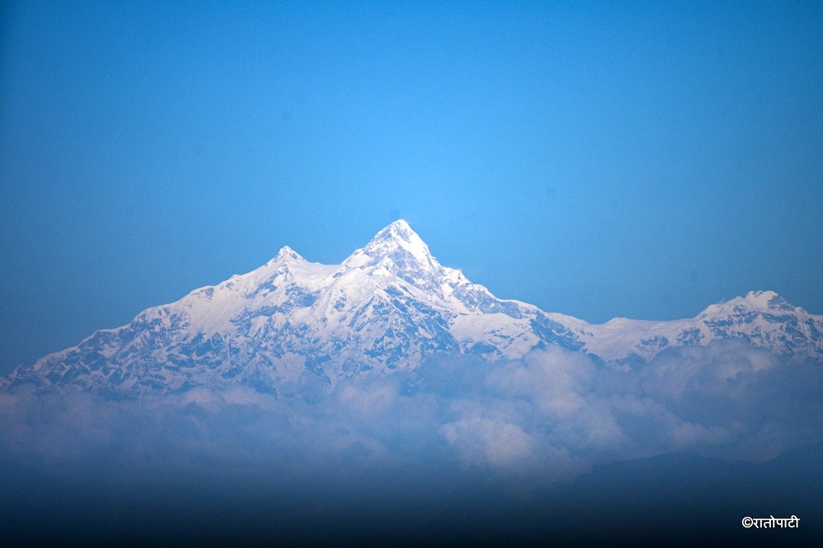 Weather_Mountain_Kathmandu_NPL (3)