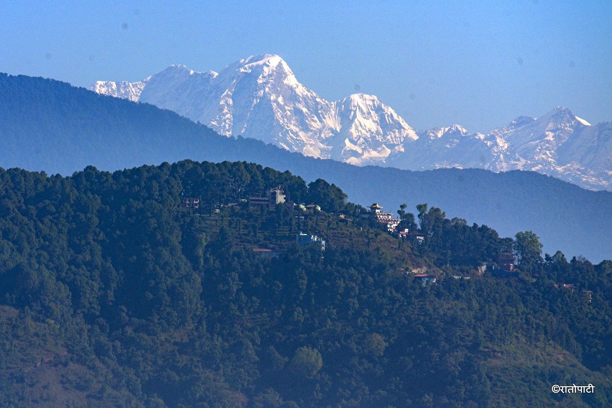 Weather_Mountain_Kathmandu_NPL (4)