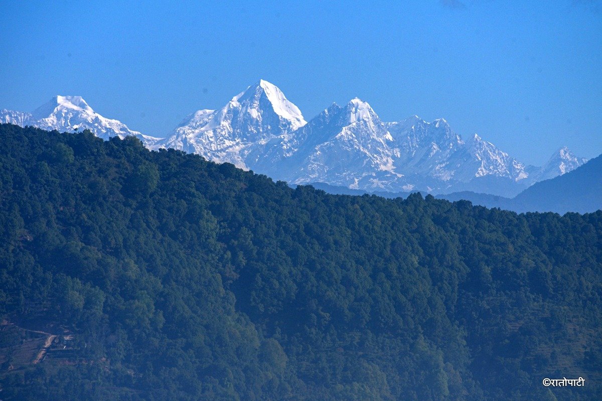Weather_Mountain_Kathmandu_NPL (6)