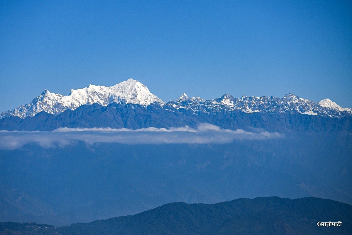 Weather_Mountain_Kathmandu_NPL (7)