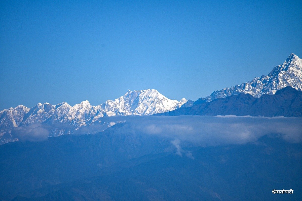 Weather_Mountain_Kathmandu_NPL (8)