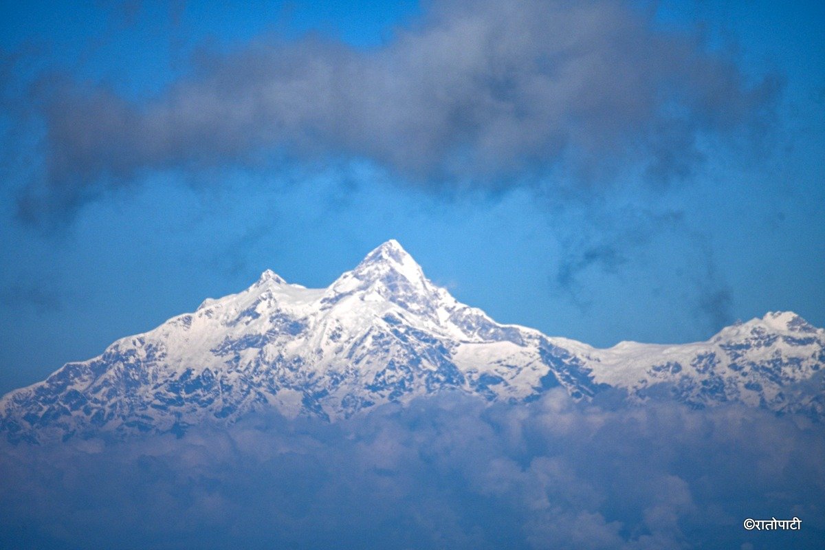 Weather_Mountain_Kathmandu_NPL (9)