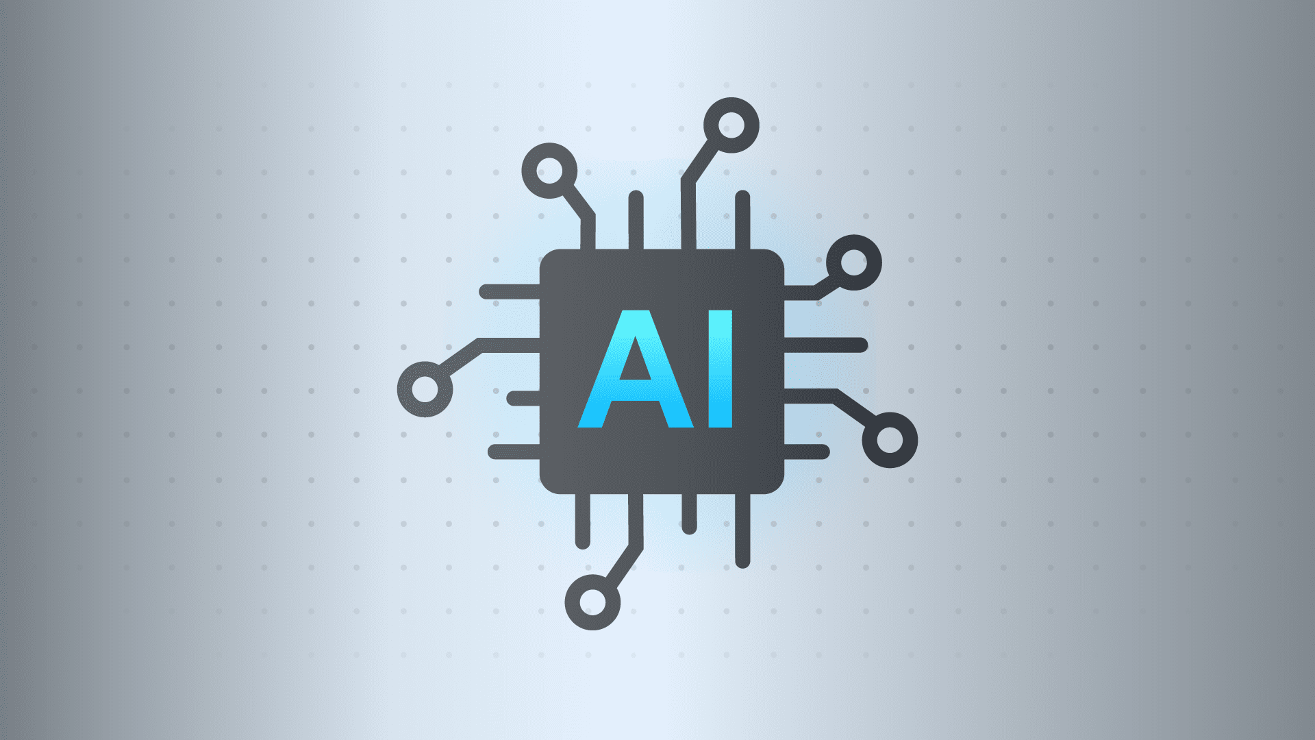 webgraphic_putting-ai-to-work-blog-2024 (1)