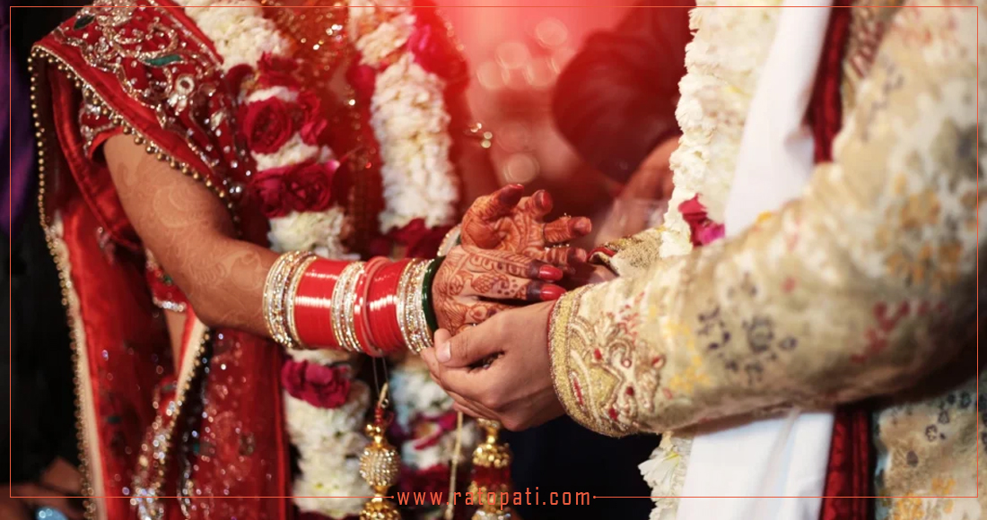 विकृतिले छोपेको मधेसका संस्कार–संस्कृति