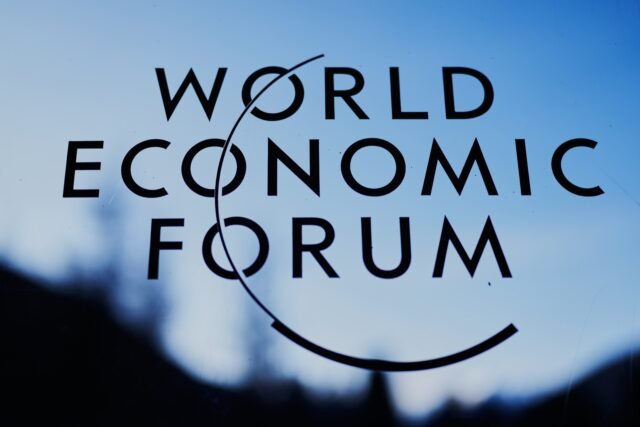 WEF1