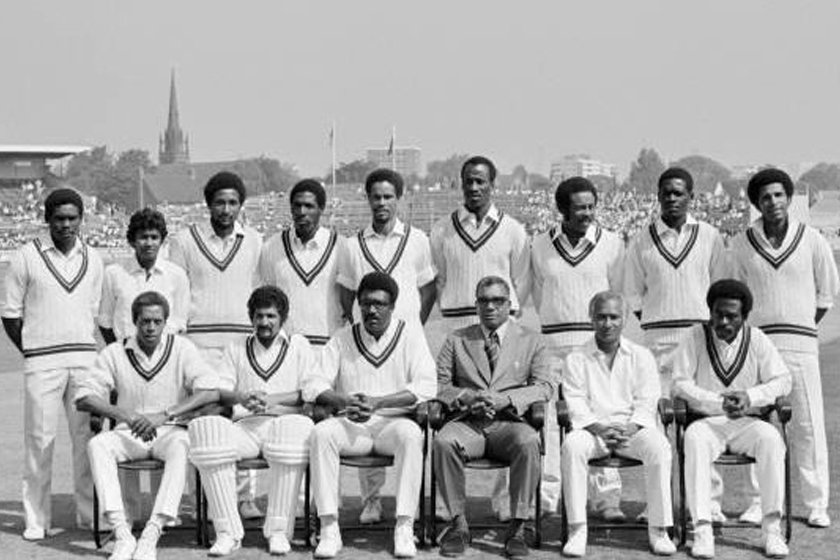 west-indies-cricket-2