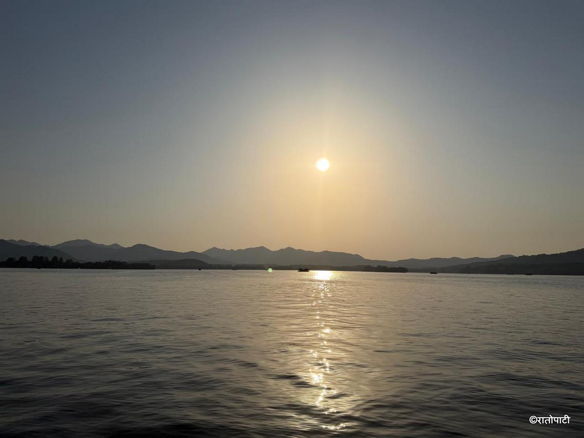 west lake (1)