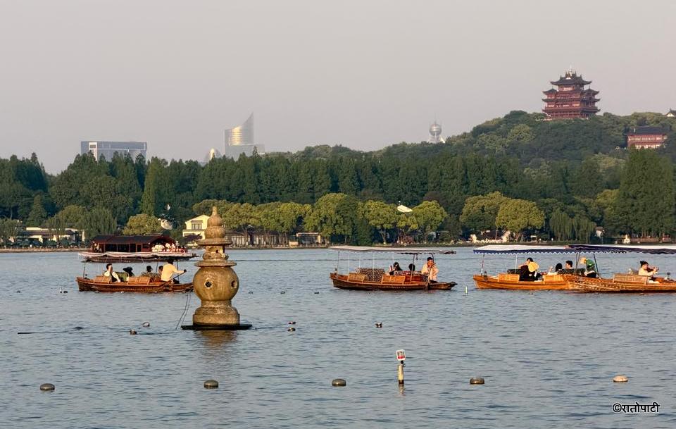 west lake (11)