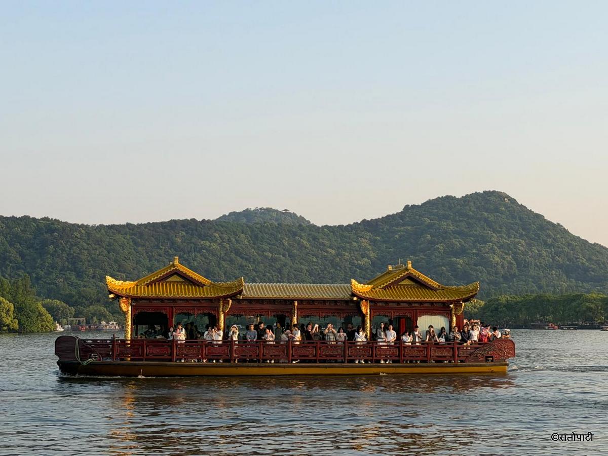 west lake (12)