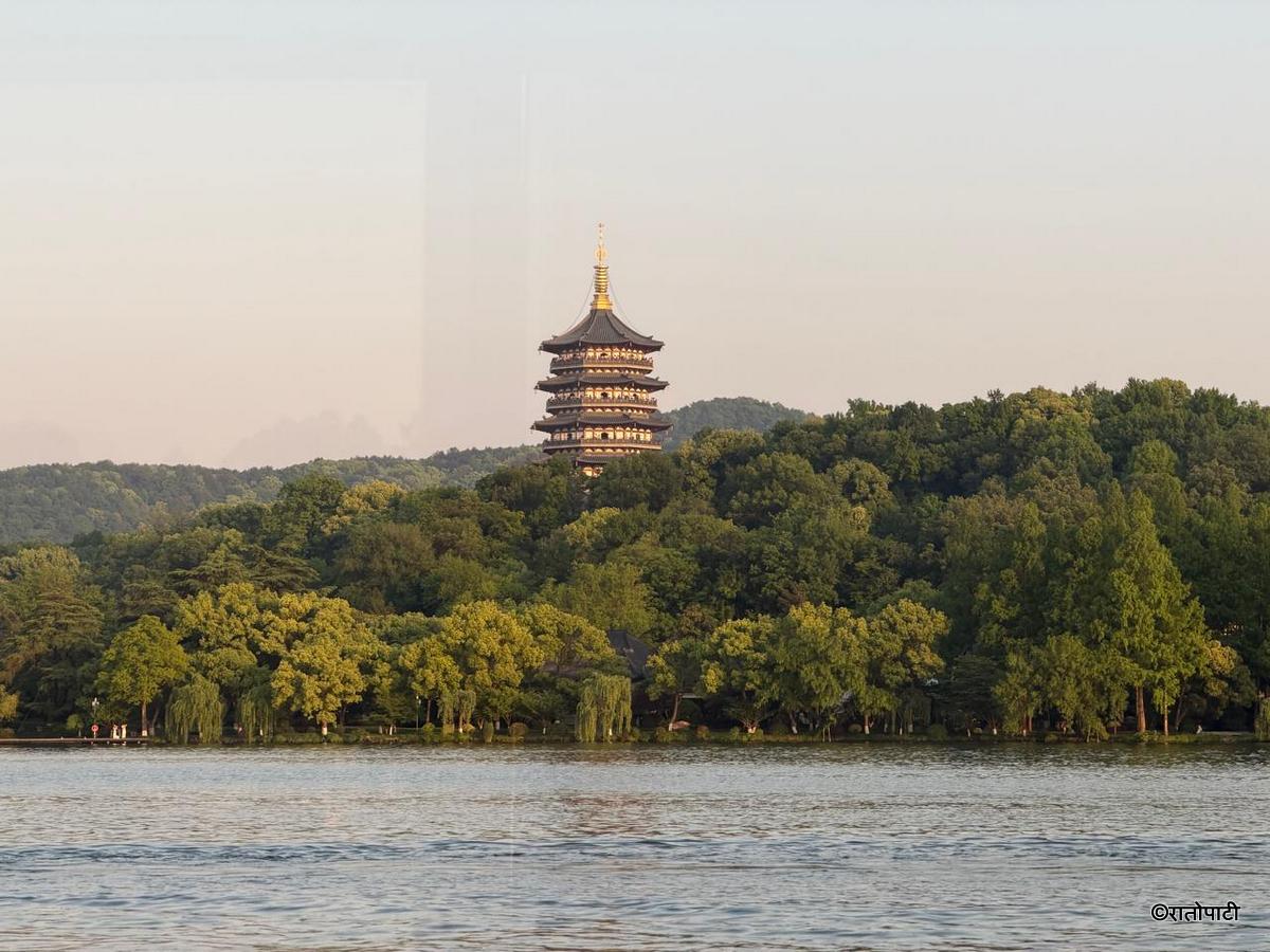 west lake (13)