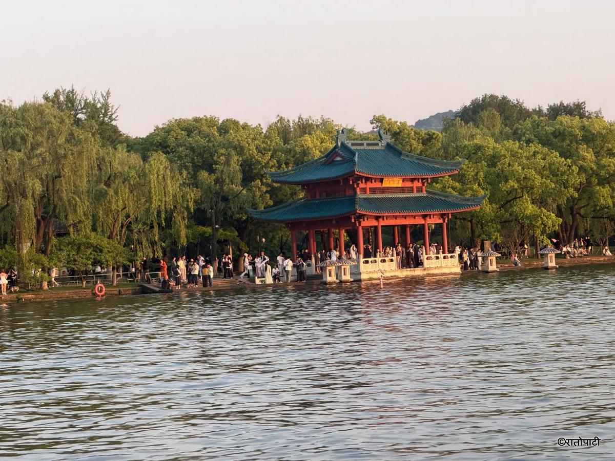 west lake (14)