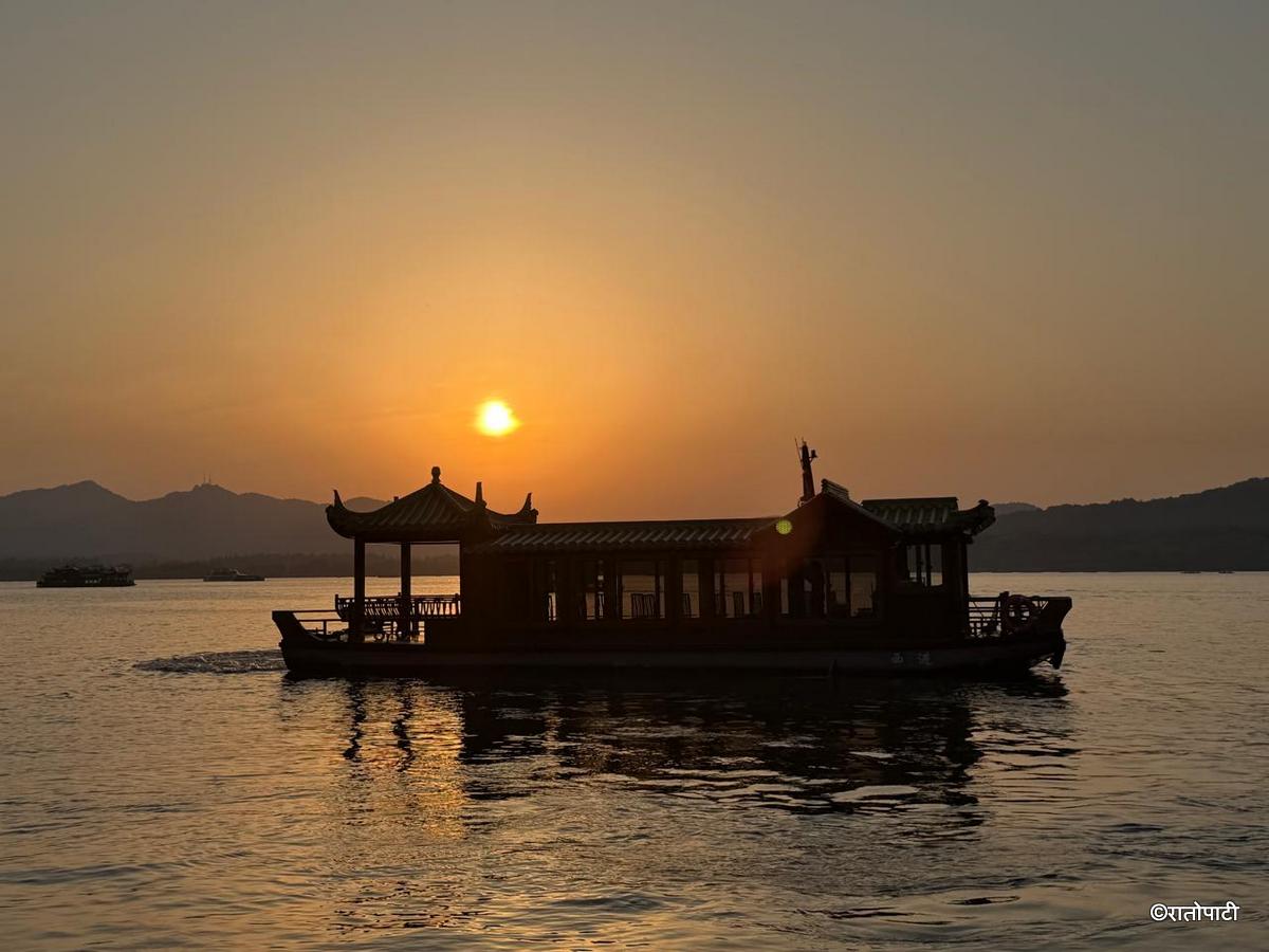 west lake (15)