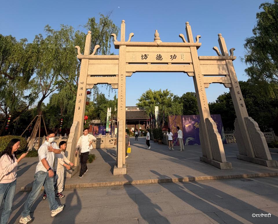 west lake (2)