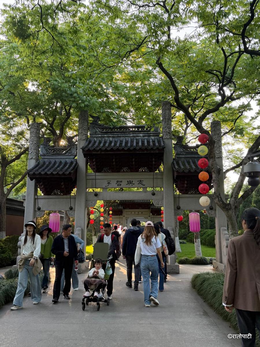 west lake (3)