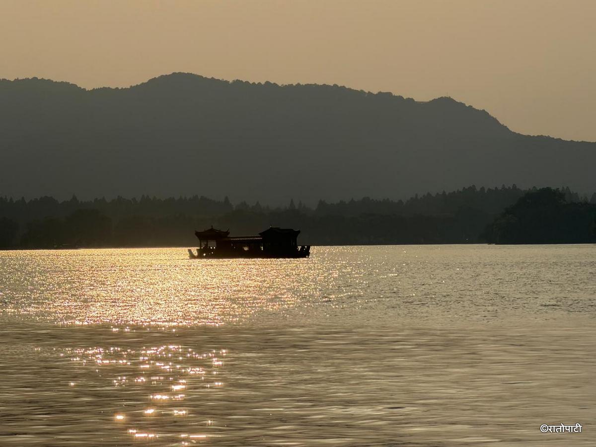 west lake (4)