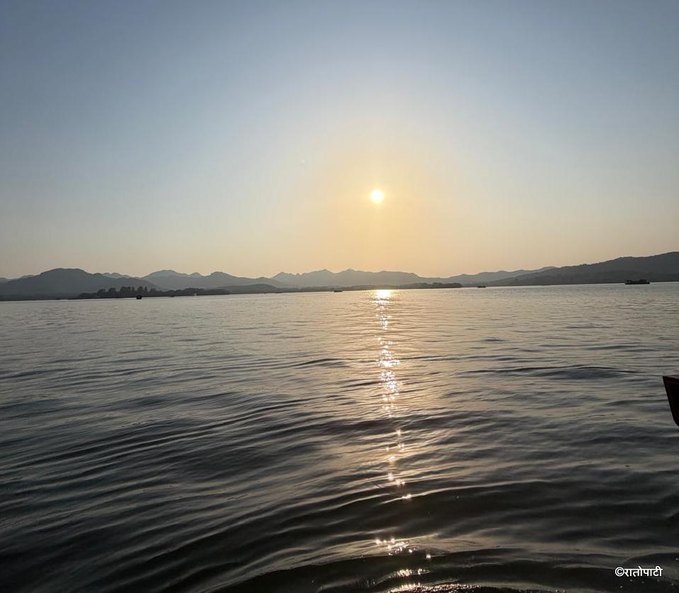west lake (5)