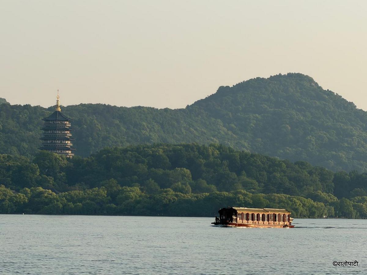 west lake (6)
