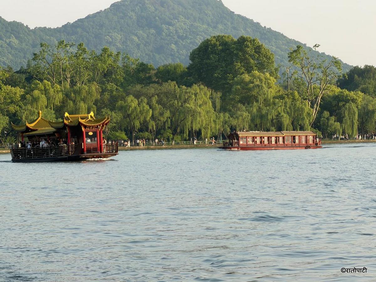 west lake (7)