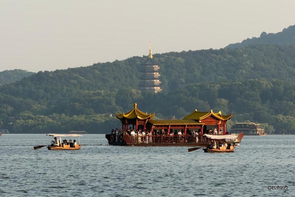 west lake (8)