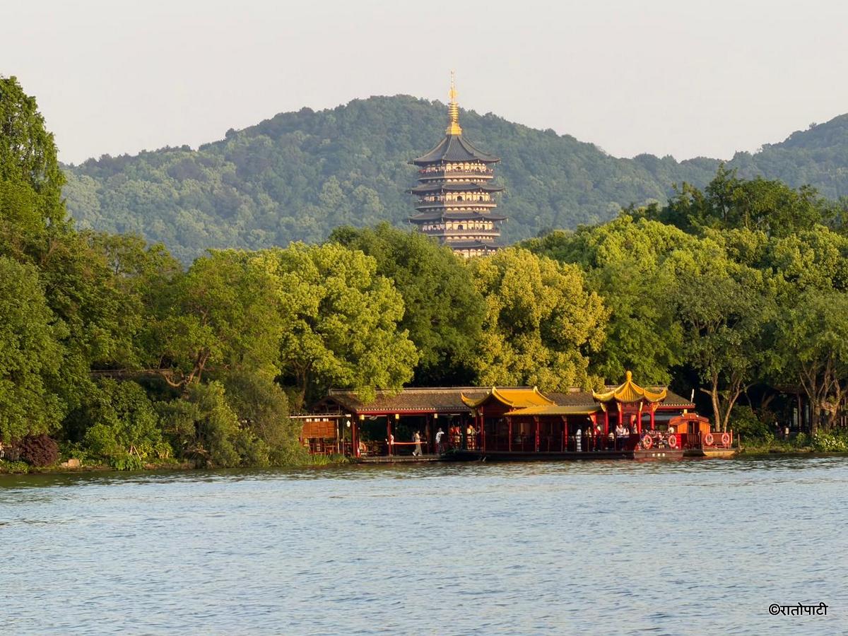 west lake (9)