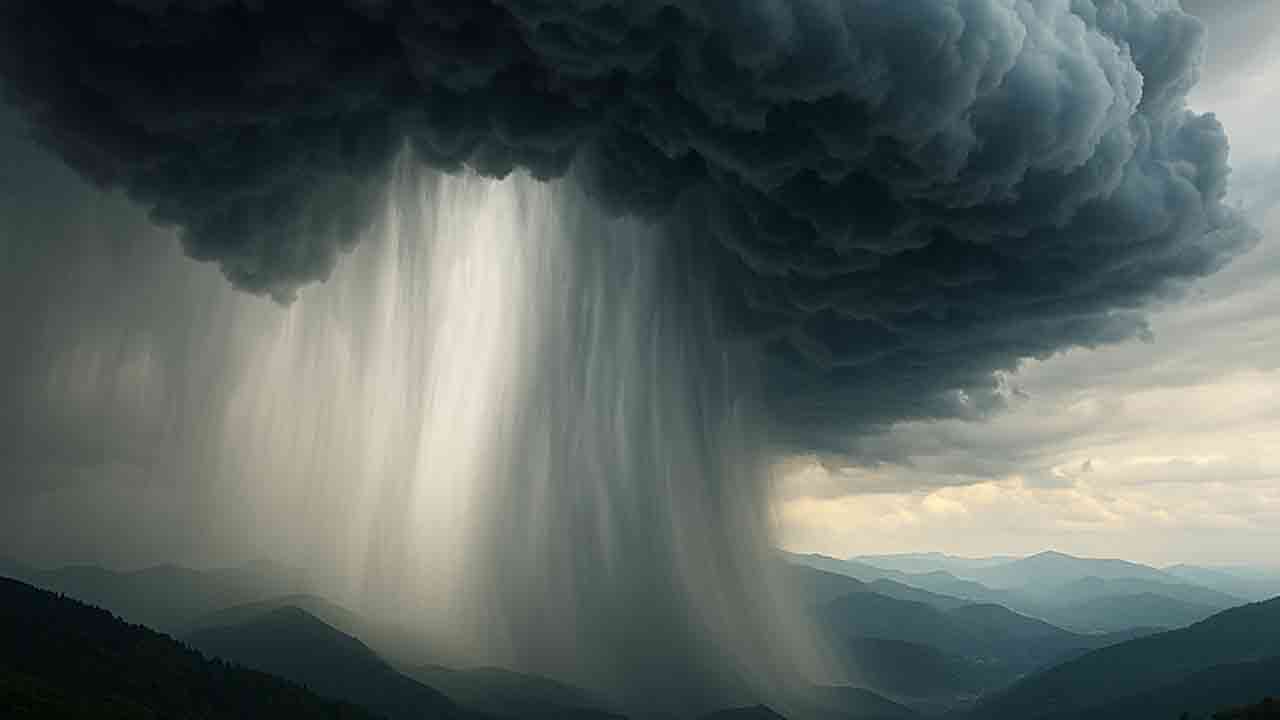 What-is-Cloudburst