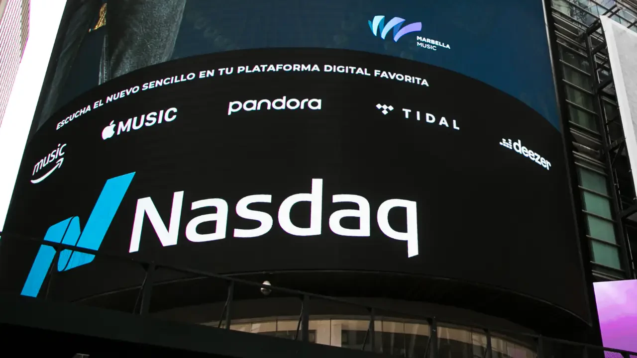 What-is-the-Nasdaq