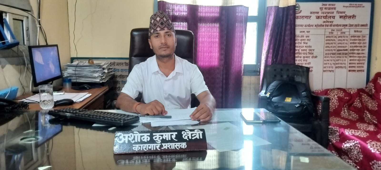 WhatsApp Image 2025-09-16 at 15.47.12 (1)