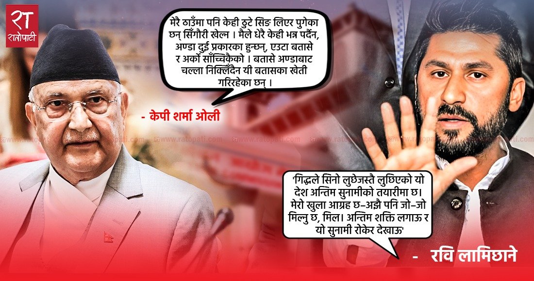 WhatsApp Image 2026-02-05 at 17.04.58