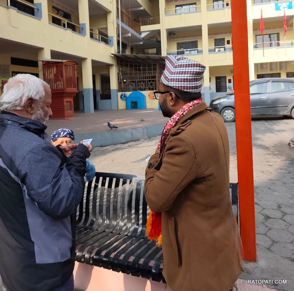 WhatsApp Image 2026-02-19 at 17.06.30 (1)