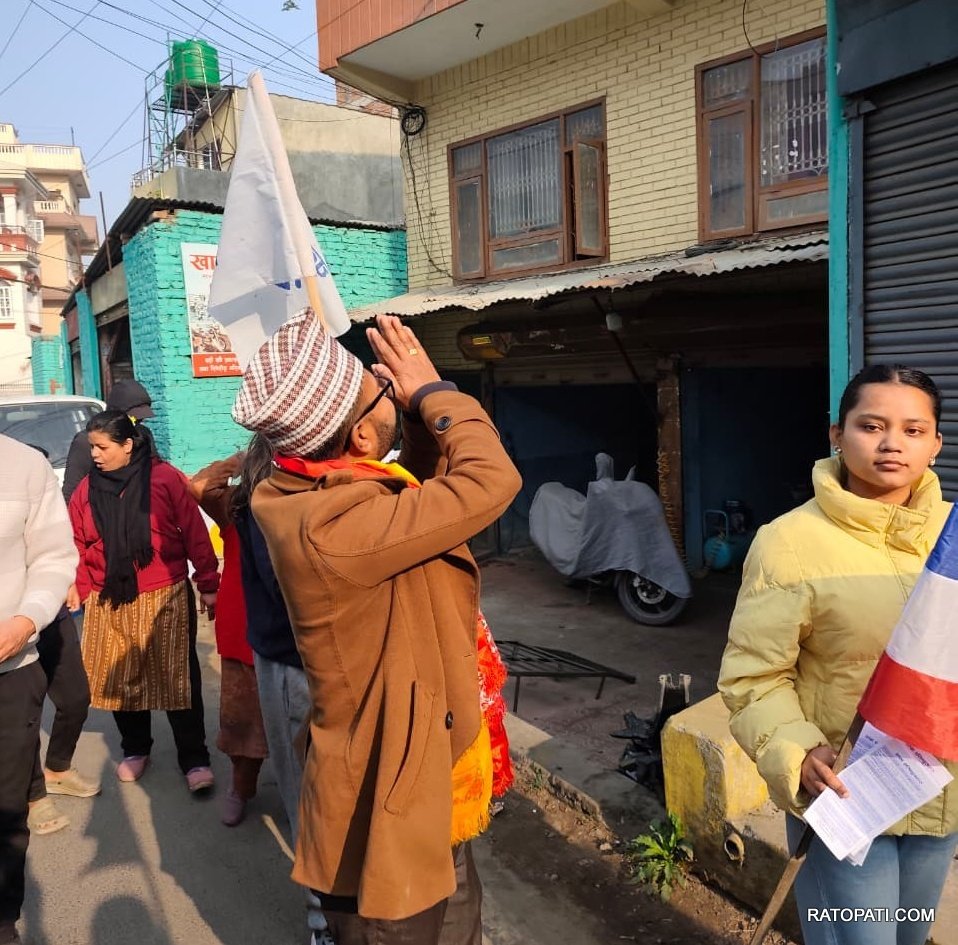 WhatsApp Image 2026-02-19 at 17.06.30 (2)