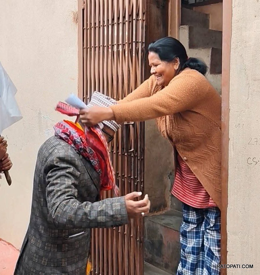 WhatsApp Image 2026-02-19 at 17.06.31 (1)