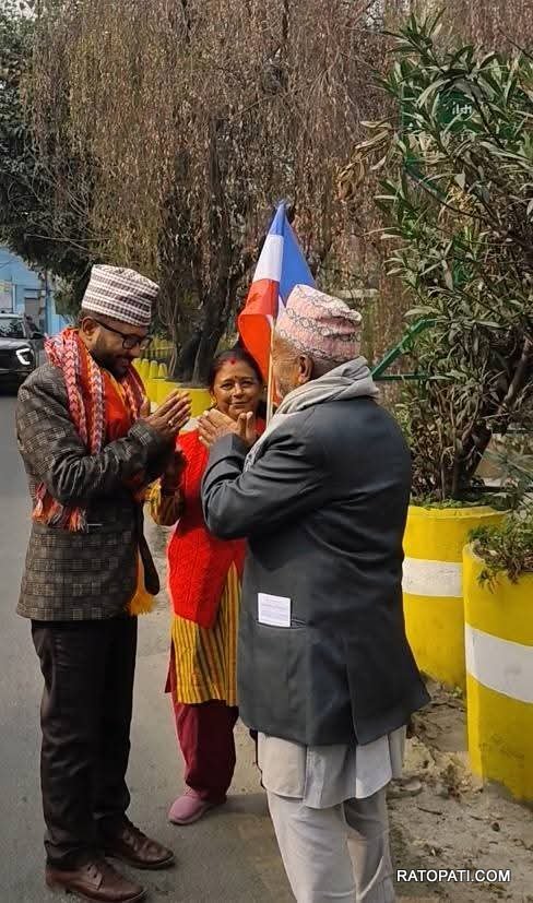 WhatsApp Image 2026-02-19 at 17.06.33