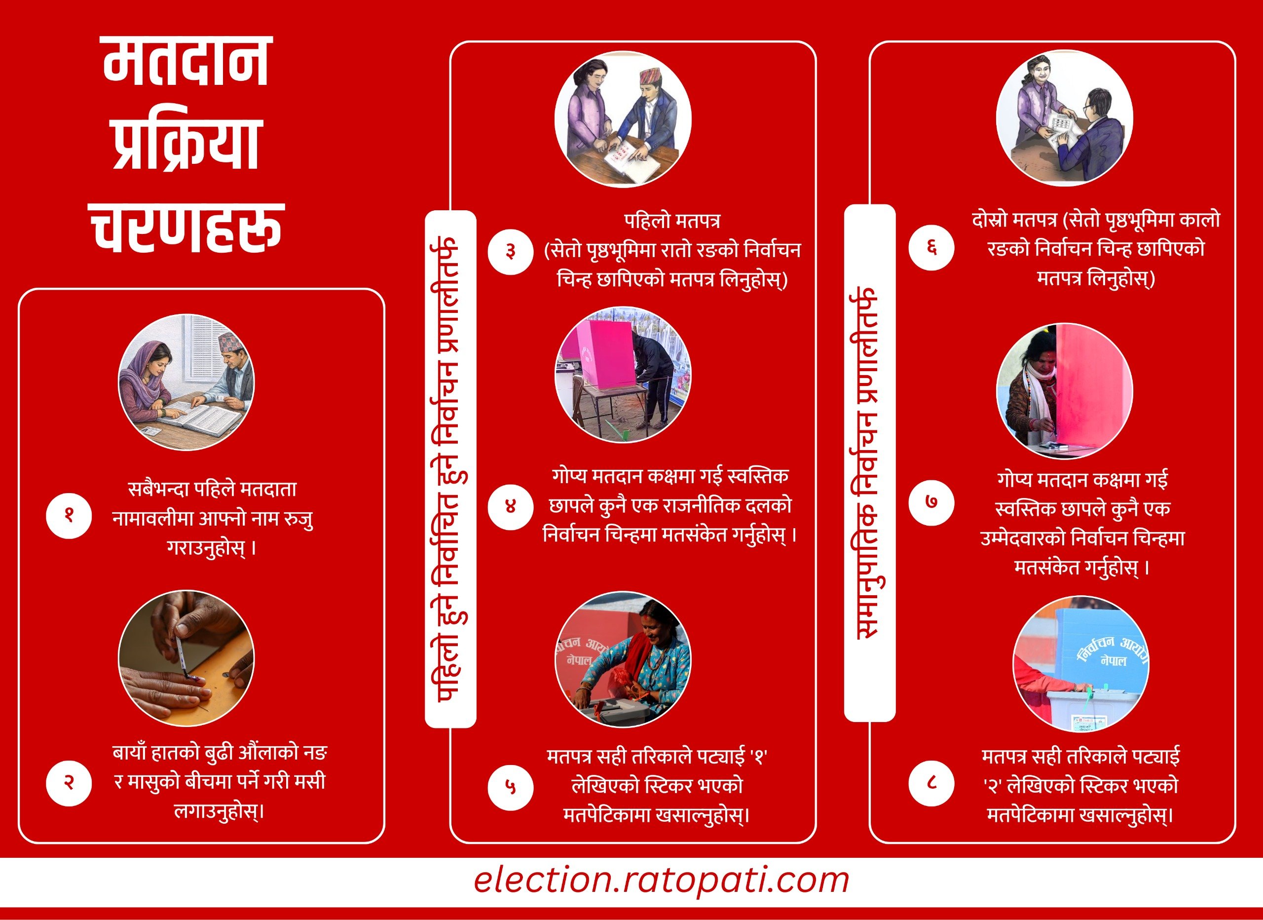 WhatsApp Image 2026-03-04 at 15.22.52