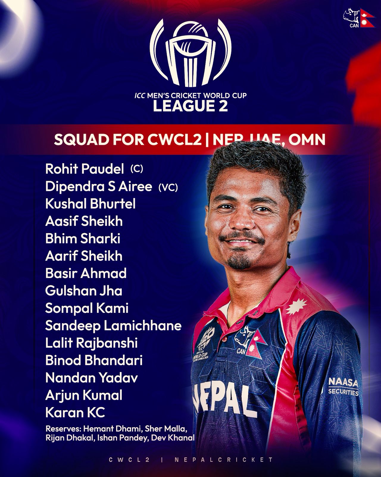 WhatsApp Image 2026-04-18 at 11.26.30