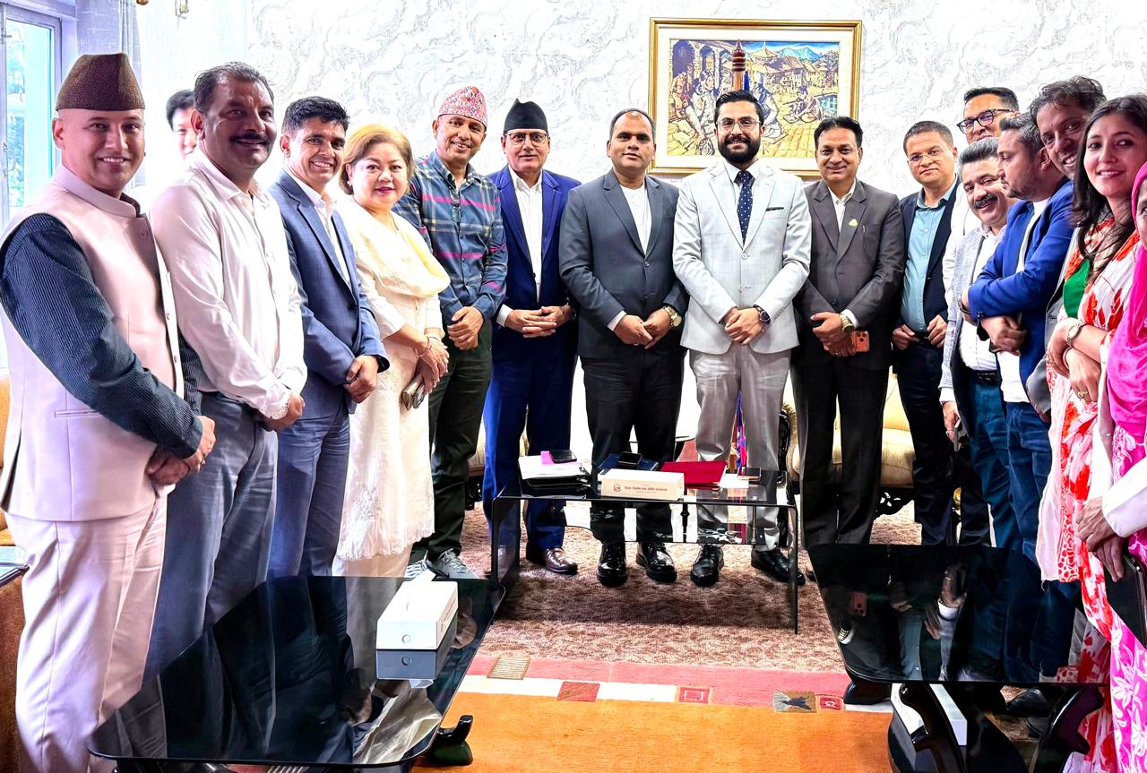 प्याब्सनलगायत निजी विद्यालय संस्थाहरूको पहलपछि ३ प्रतिशत समता शिक्षा शुल्क फिर्ता