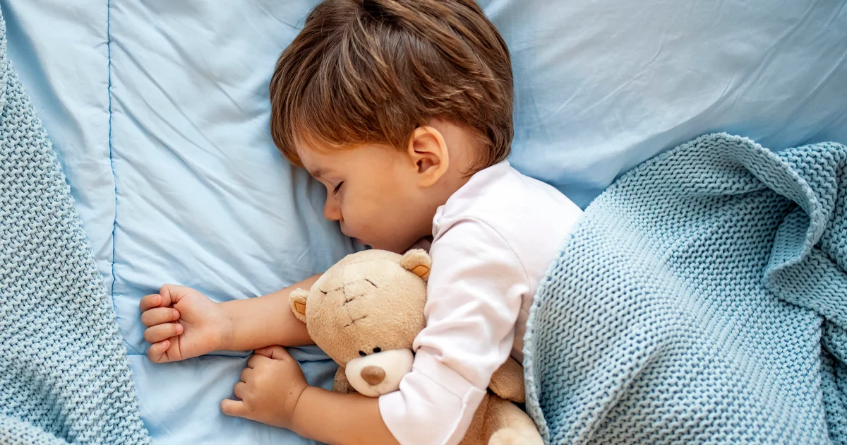 when-do-kids-stop-napping-zz-230417-1817c7