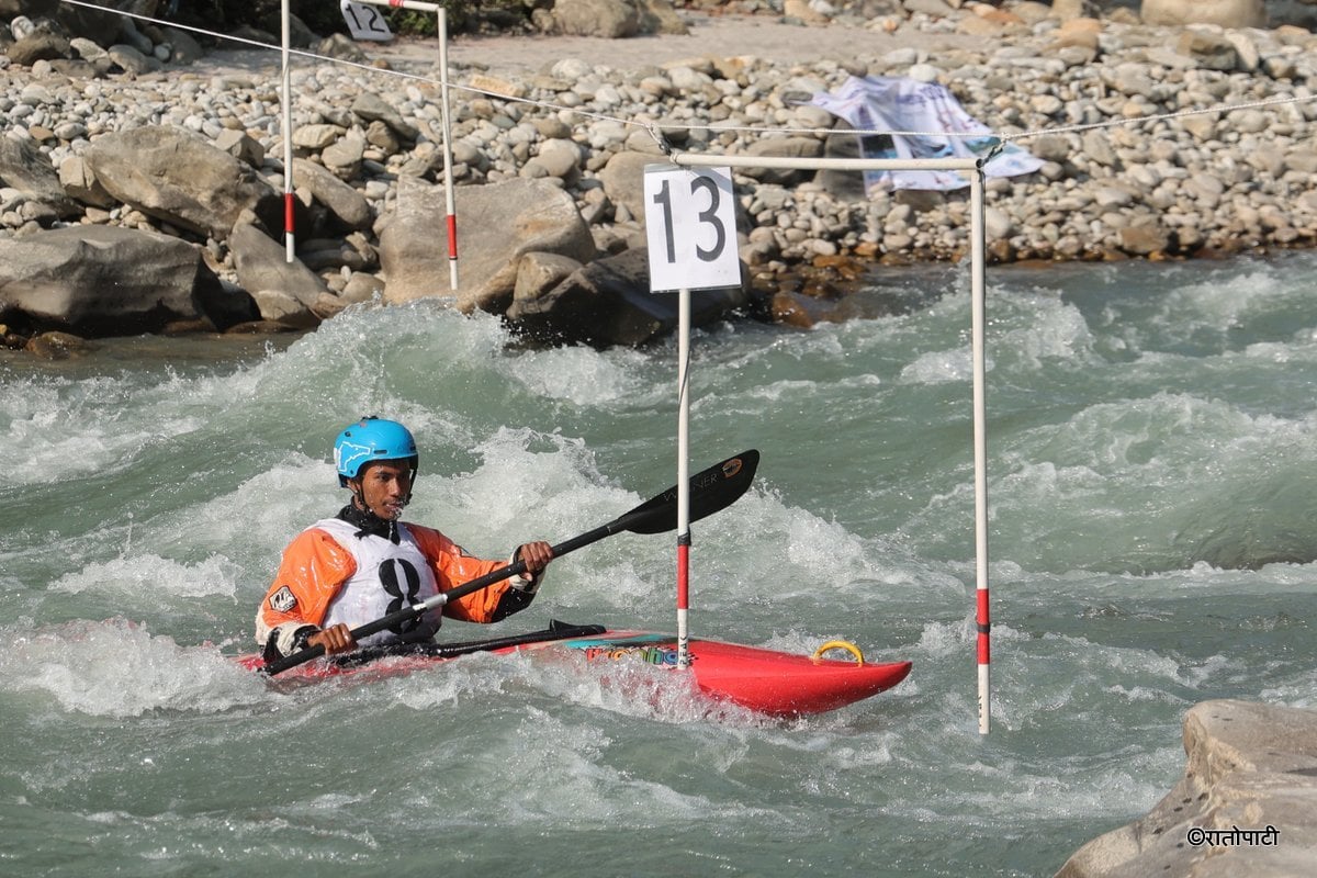 white water challenge (1)