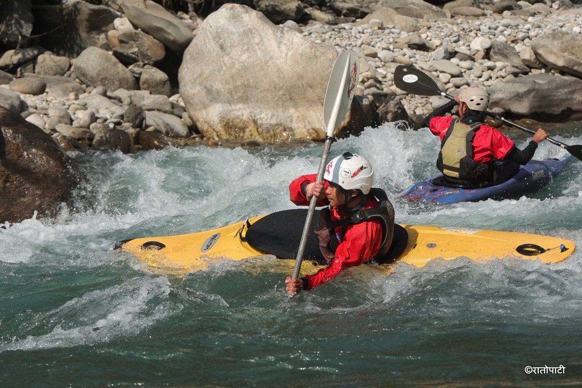 white water challenge (10)